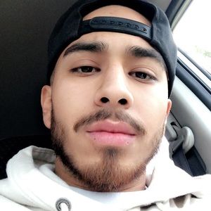 Meet your Posher, Miguel